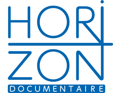 Horizon Documentaire