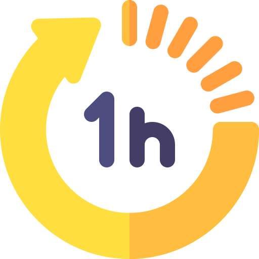 Icône