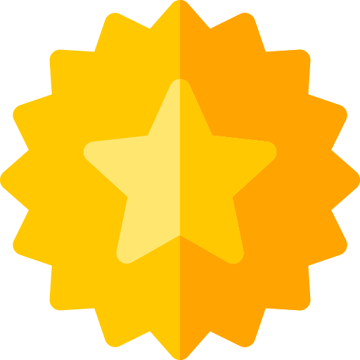 Icône
